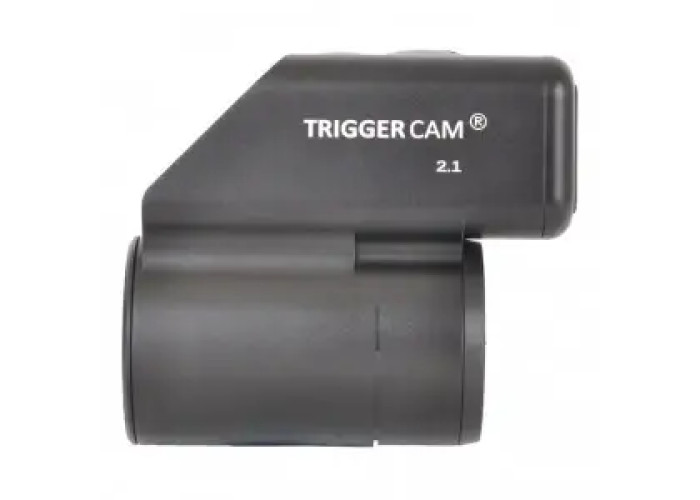 Камера TriggerCam 2.1 для прицілу