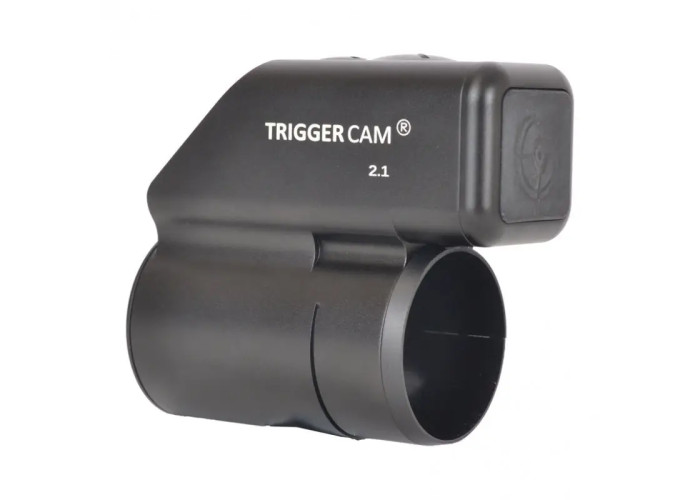 Камера TriggerCam 2.1 для прицілу