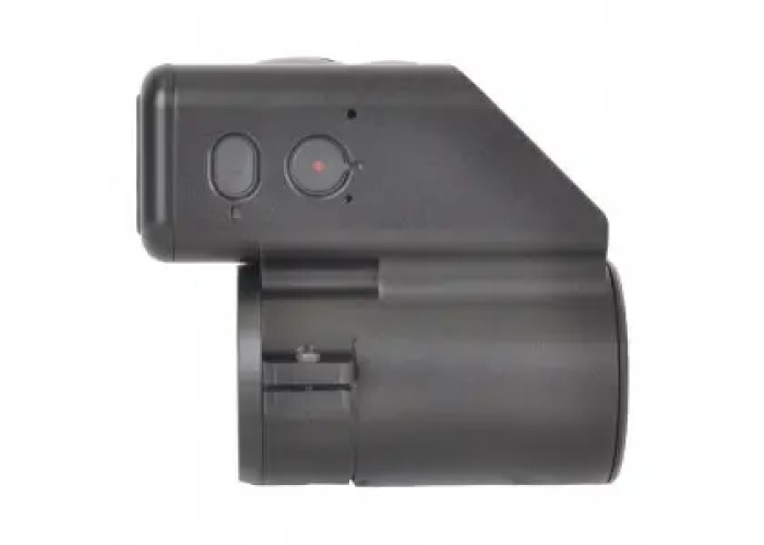 Камера TriggerCam 2.1 для прицілу