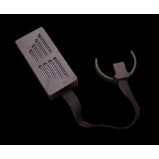 Камера для приладів нічного бачення ANVRS для PVS-14