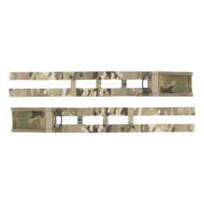 Камербанд Crye Precision AirLite Structural Cummerbund