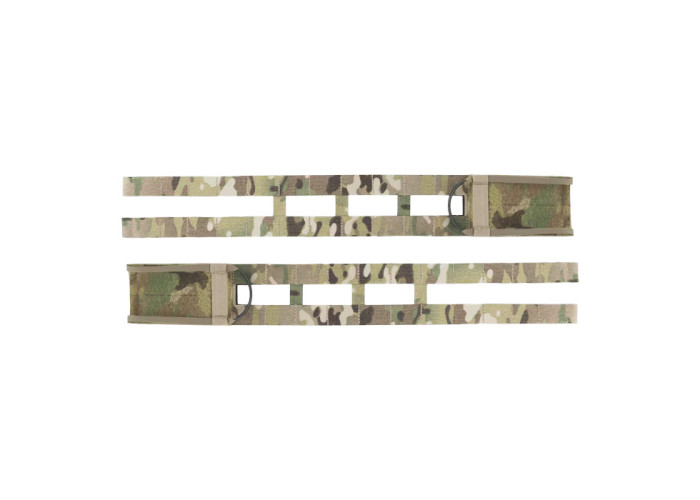 Камербанд Crye Precision AirLite Structural Cummerbund