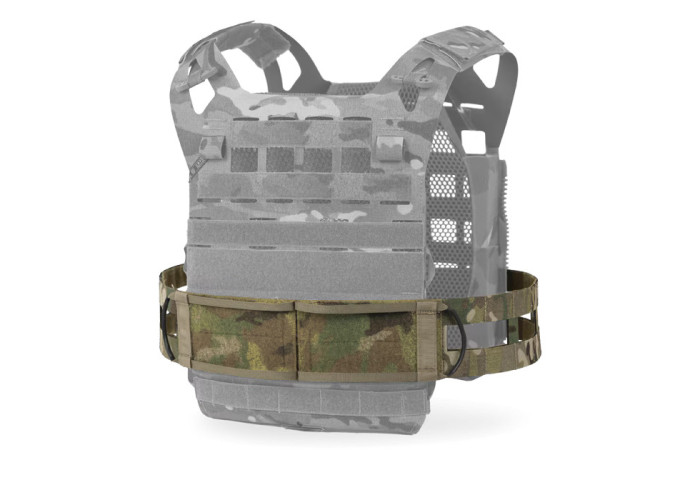 Камербанд Crye Precision AirLite Structural Cummerbund