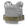 Камербанд Crye Precision AirLite Structural Cummerbund
