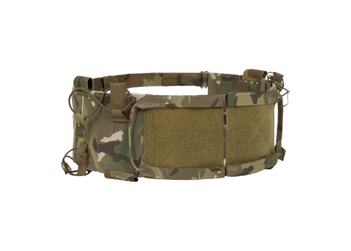 Камербанд Crye Precision Stretch Cummerbund JPC AVS LVS - Multicam