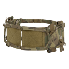 Камербанд Crye Precision Stretch Cummerbund JPC AVS LVS - Multicam