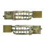 Камербанд Agilite Warfighte Cummerbund Multicam