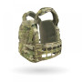 Камербанд Agilite Warfighte Cummerbund Multicam