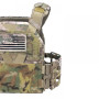 Камербанд Agilite Warfighte Cummerbund Multicam