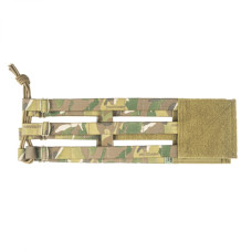 Камербанд Crye Precision AVS™ 3-Band Skeletal Cummerbund Set Multicam