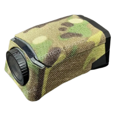 Камуфляжні наліпки SVETOGOR DEFENCE CamoSkin для екшн-камери MOHOC, Cordura 1000 D