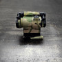 Камуфляжні наліпки для прицілу Aimpoint COMPM5 Multicam Svetogor Defence
