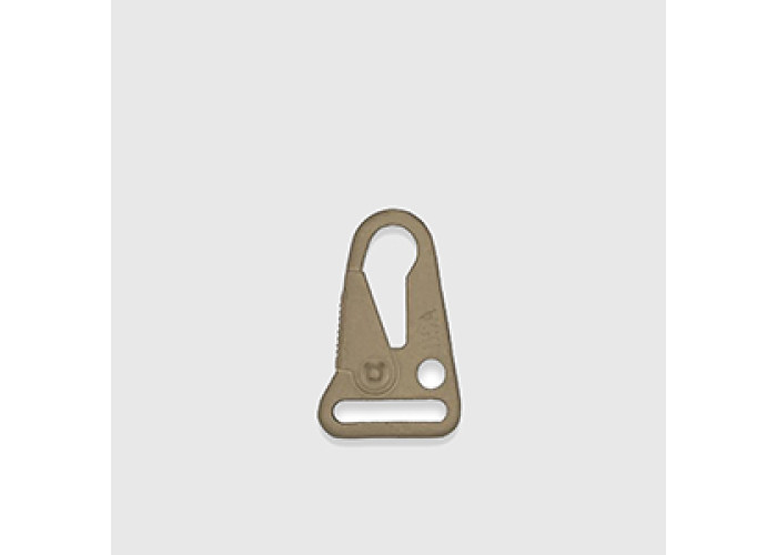 Карабін Ferro Concepts Steel Sling Hook