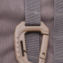 Карабин Tactical MOLLE Carabiner 2 шт