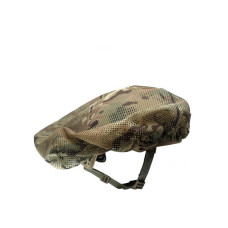 Кавер (чохол) на шолом Agilite Mitznefet Helmet Shape Breaker