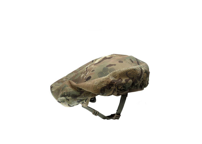 Кавер (чохол) на шолом Agilite Mitznefet Helmet Shape Breaker