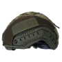 Кавер для шолому Піксель ММ14
