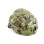 Кавер з вирізом Crye Precision на шолом Airframe