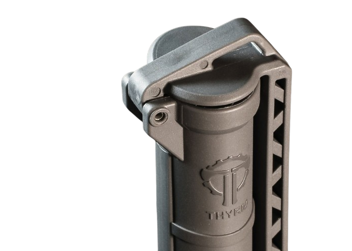 Кейс для батарейок  Thyrm CellVault Battery Storage