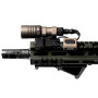 Кнопка Unity Tactical ModButton Lite SureFire 7 дюймів