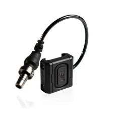 Кнопка Unity Tactical ModButton Lite SureFire 7 дюймів
