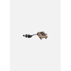 Кнопка Unity Tactical ModButton Lite SureFire 4,5 дюймів