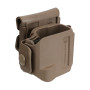 Кобура Crye Precision GunClip for Glock