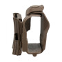 Кобура Crye Precision GunClip for Glock