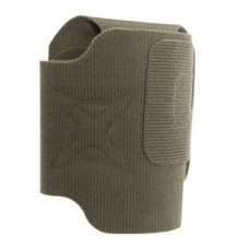 Кобура Vertx MPH FULL Desert Tan