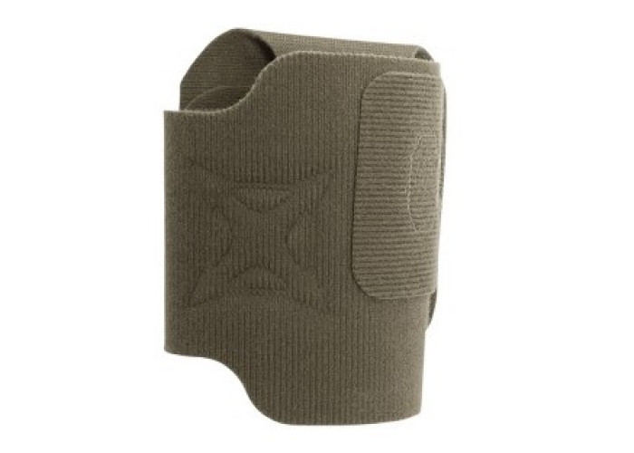 Кобура Vertx MPH FULL Desert Tan