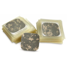 Комплект для ремонту одягу Source One Tactical, ACU