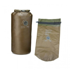 Компресійний мішок SealLine USMC на 56 літрів