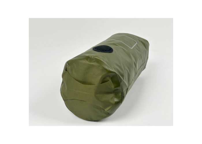 Компресійний мішок SealLine USMC на 9 літрів