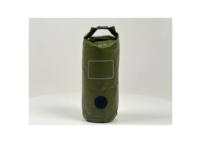 Компресійний мішок SealLine USMC на 9 літрів