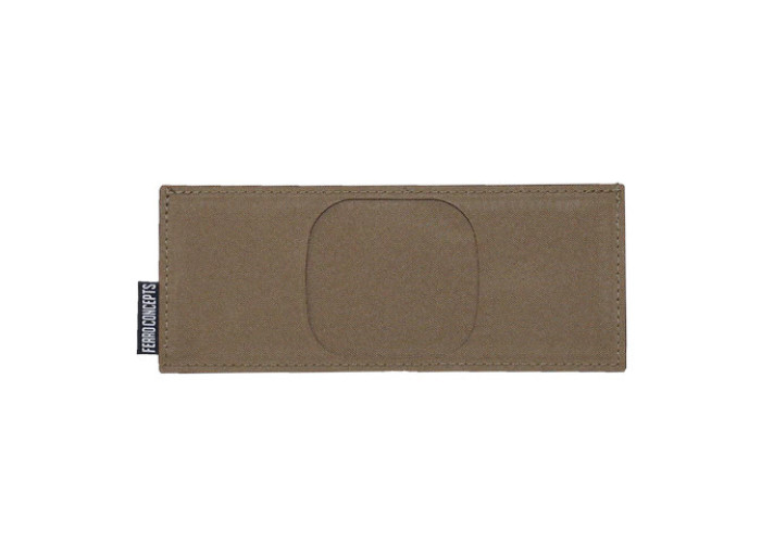 Гаманець Ferro Concepts HY-Lite Multicam