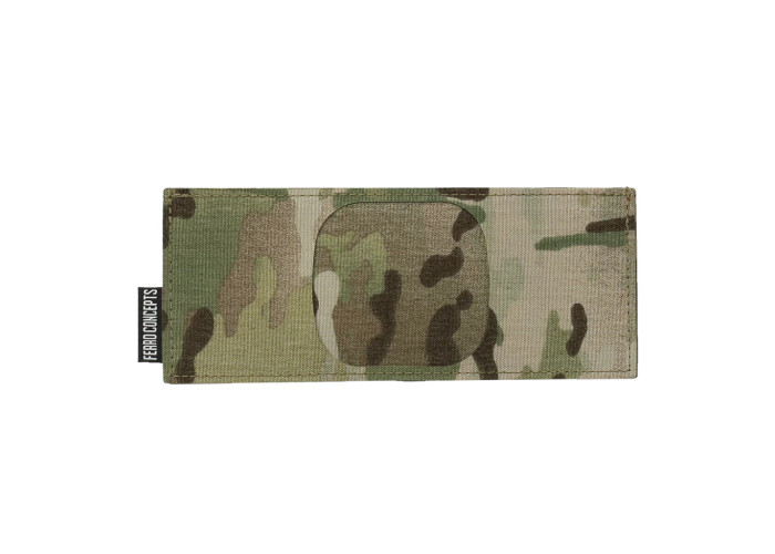 Гаманець Ferro Concepts HY-Lite Multicam