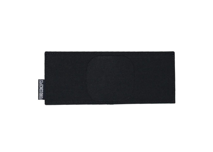 Гаманець Ferro Concepts HY-Lite Black