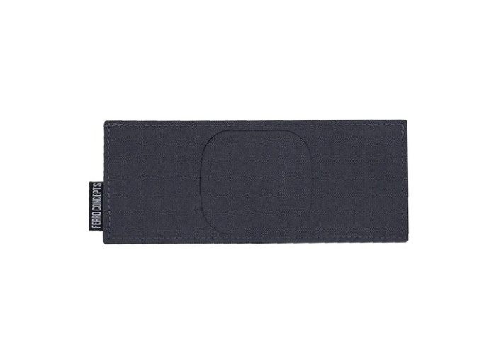 Гаманець Ferro Concepts HY-Lite Grey