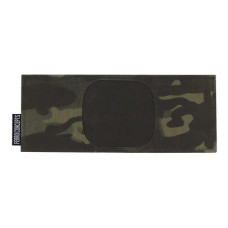 Гаманець Ferro Concepts HY-Lite Multicam Black