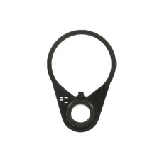 Кріплення Ferro Concepts AR QD Sling Mount - Buffer Tube End Plate