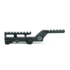 Кріплення GBRS Group HYDRA V2 Mount Kit для EOTECH, Black