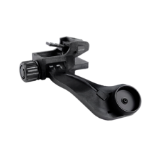 Кріплення J-ARM для ПНБ