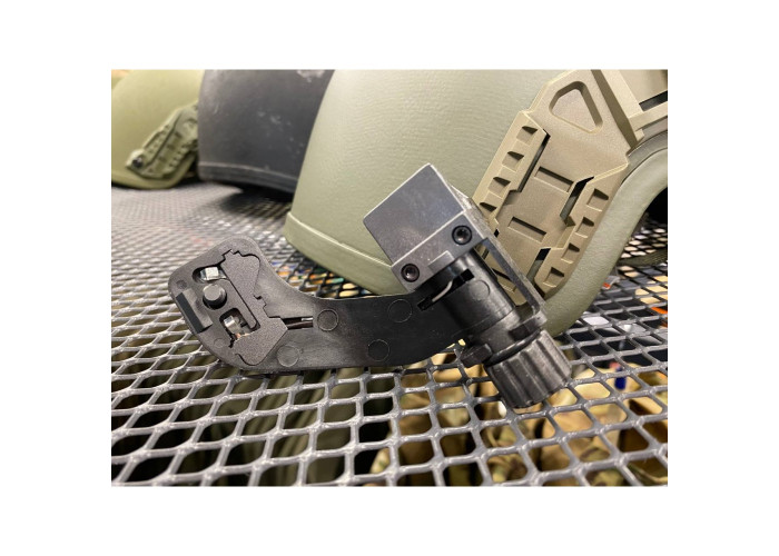 Кріплення J-ARM для ПНБ