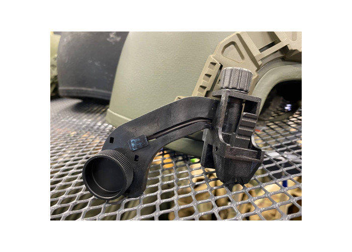 Кріплення J-ARM для ПНБ