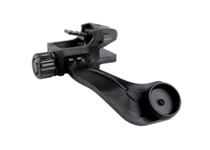 Кріплення J-ARM для ПНБ