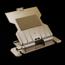 Кріплення Juggernaut для планшету Tab Active