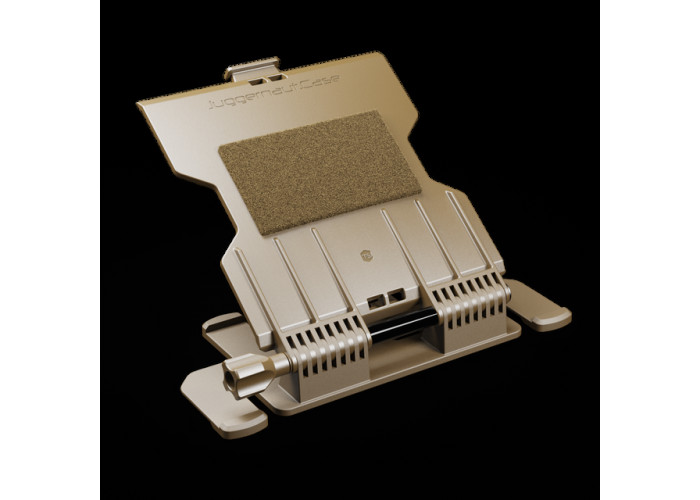 Кріплення Juggernaut для планшету Tab Active