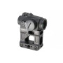 Кріплення UNITY Tactical FAST Aimpoint Micro Mount