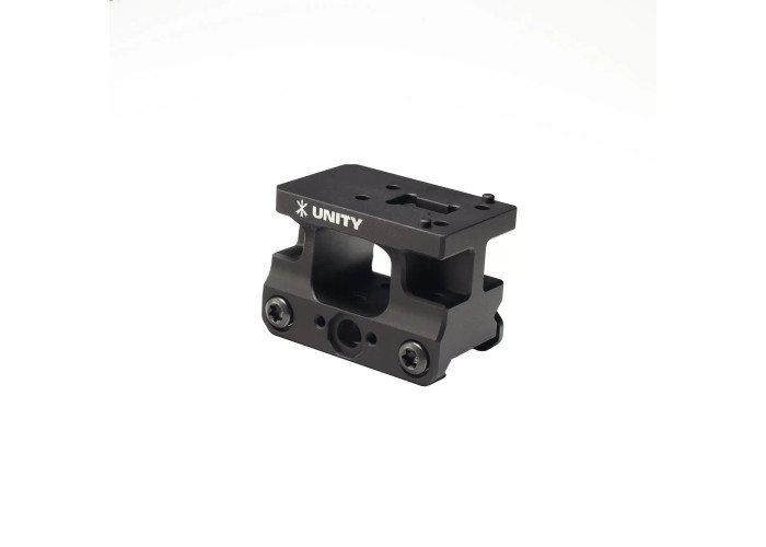 Кріплення Unity Tactical FAST AEMS