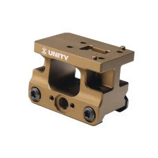 Кріплення Unity Tactical FAST AEMS